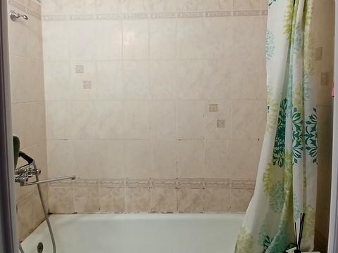 квартира за адресою Теремківська вул., 14