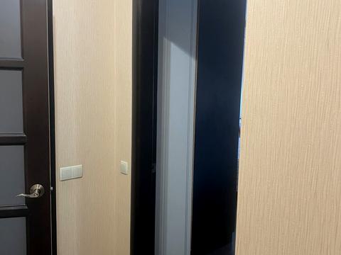 квартира за адресою Єлизавети Чавдар вул., 5