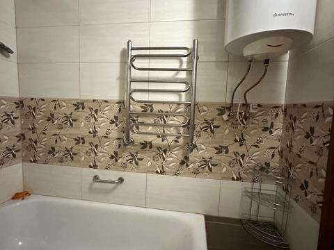 квартира за адресою Мазепи вул., 1