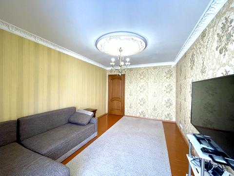 квартира за адресою Жулянська вул., 1-В