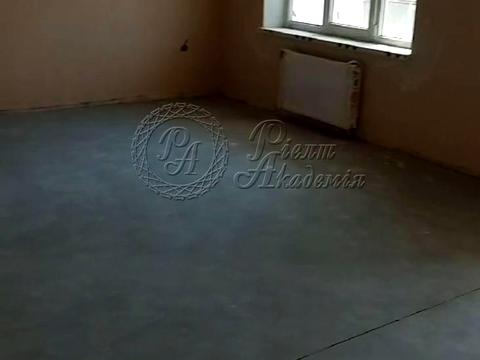 квартира по адресу Одеське шоссе, 16