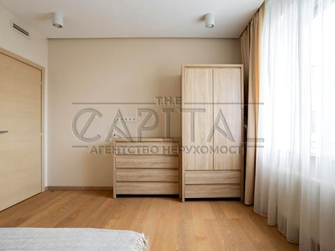 квартира по адресу Полтавская ул., 10