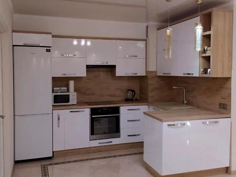 квартира за адресою Замостянська вул. (50-річчя Перемоги), 34а