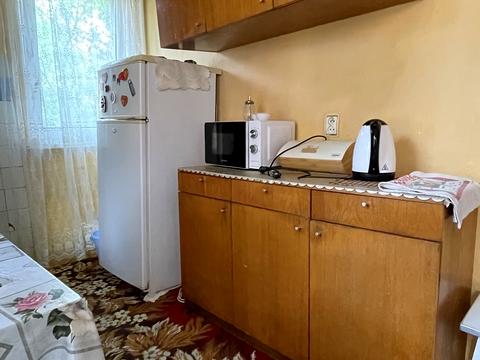 будинок за адресою Тисмениця, Слобода