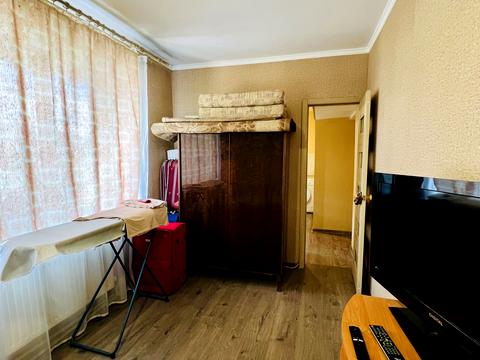 квартира за адресою Південна, 50