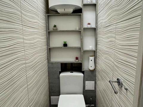 квартира за адресою Пастерівська вул., 263/1