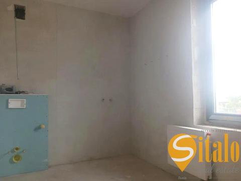 будинок за адресою Потічкова