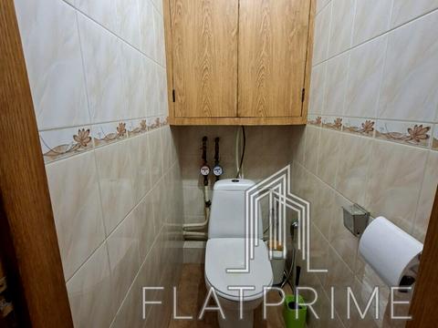 квартира за адресою Лесі Українки бульв., 5-А