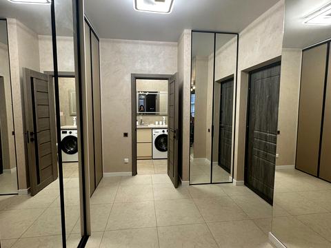 квартира за адресою Фонтанська дорога вул., 25