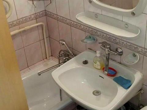 квартира за адресою Ґалаґанівська вул. (Омеляна Горбачова), 4/2