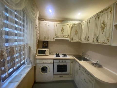 квартира по адресу Героев Труда ул., 37