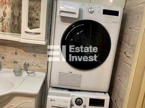 квартира за адресою Патріарха Мстислава Скрипника вул., 3