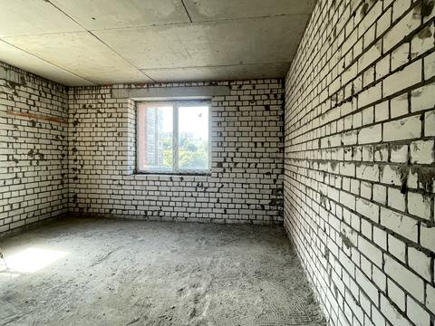 квартира по адресу Володимира Великого ул. (Гагарина), 41/2