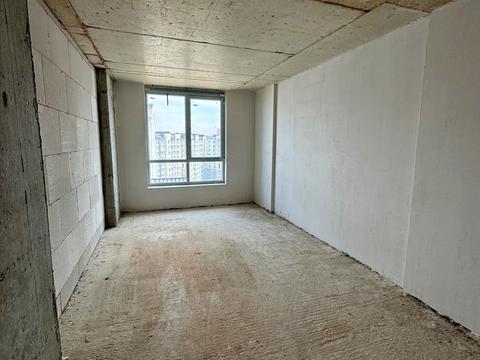 квартира за адресою Хіміків вул., 28 к20