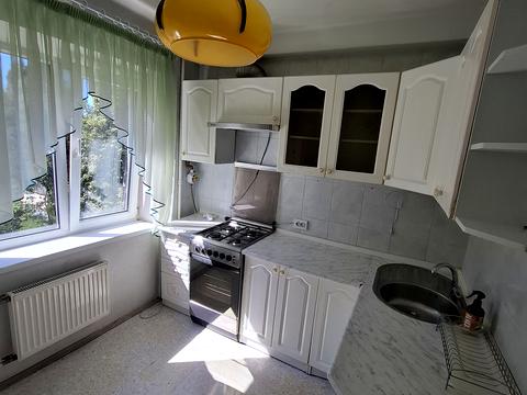 квартира за адресою Миколи Міхновського бульв. (Дружби Народів), 8-А