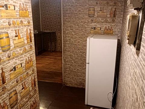квартира за адресою Київ, Санаторна вул., 11