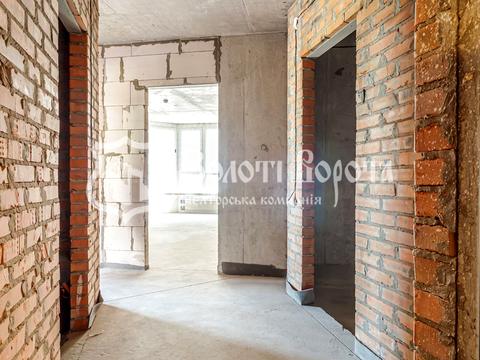 квартира за адресою Дегтярівська вул., 25-Е