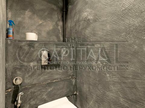 комерційна за адресою Старонаводницька вул., 6