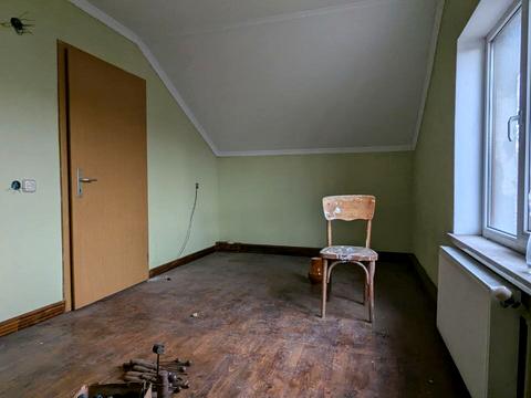 будинок за адресою Героїв Попасної вул. (Менделєєва), 10