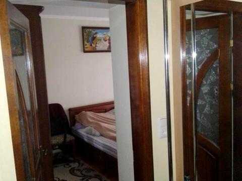 квартира за адресою Любінська вул., 150