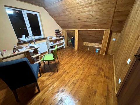 дом по адресу Михайла  Величка, 14