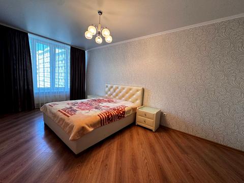 квартира по адресу Трудова ул., 5-А
