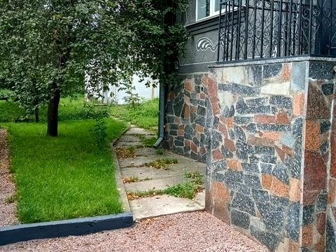 дом по адресу 2-й провулок Труда