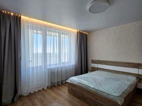 квартира за адресою Урлівська вул., 38