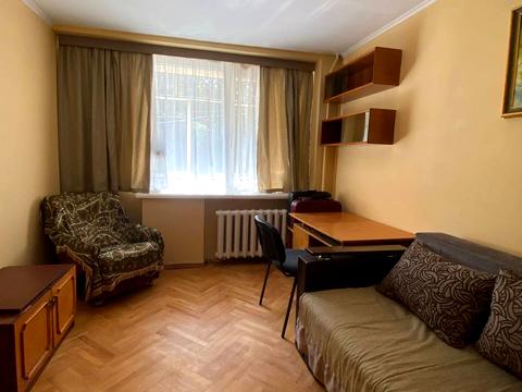 квартира за адресою Костя Левицького вул. (), 75