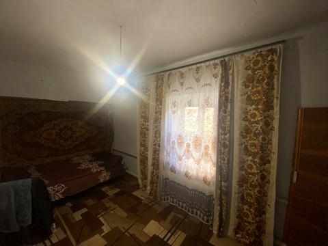 дом по адресу Силикатная ул.