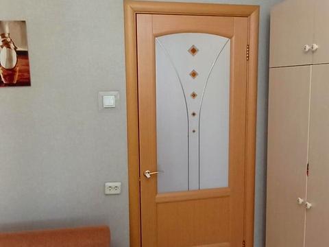 квартира за адресою Сім'ї Глодан вул., 41