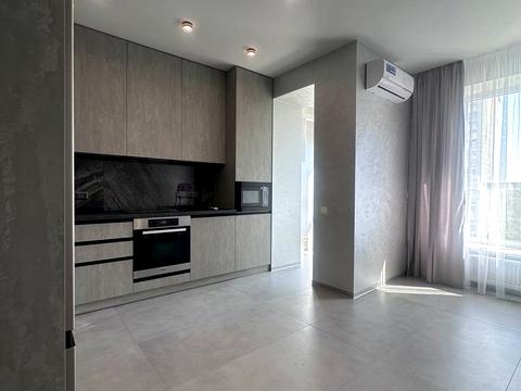 квартира за адресою Хіміків вул., 39