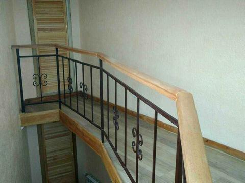 дом по адресу 3-тя Газопровідна ул., 35