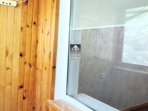 квартира за адресою Ігоря Сікорського вул., 468