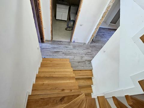 будинок за адресою Академіка Ромоданова вул. (Льва Толстого), 16