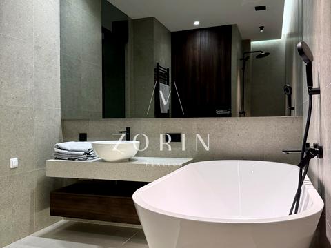 квартира за адресою Володимира Вернадського вул. (Дзержинського), 29-К