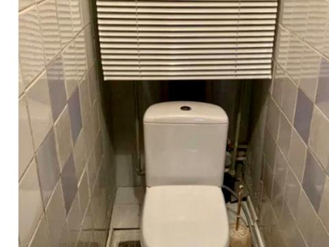 квартира по адресу Ахсарова ул., 15а