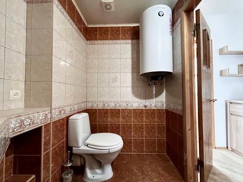 квартира за адресою Богдана-Ігора Антонича вул., 4