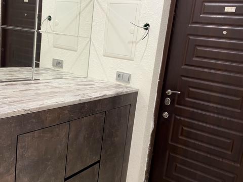 квартира за адресою Академіка Сахарова вул., 50