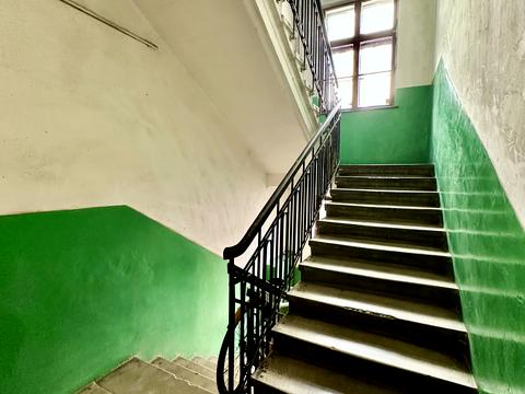 квартира за адресою Героїв УПА вул., 46