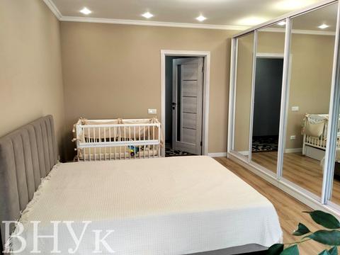 квартира за адресою Рівненська вул., 113