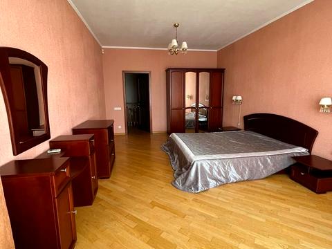 квартира по адресу Дмитриевская ул., 69