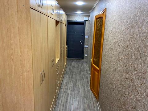 квартира за адресою Миру просп., 5