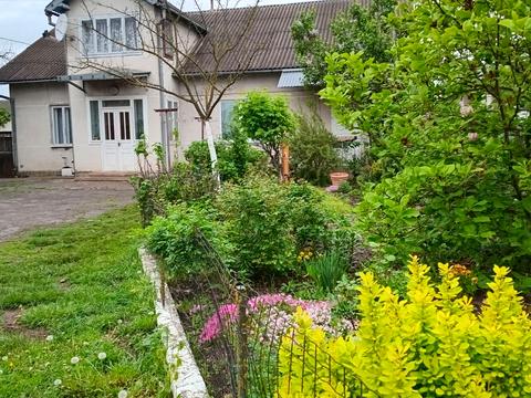будинок за адресою Івана Левинського вул., 48