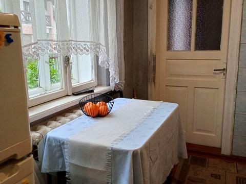 будинок за адресою Івана Левинського вул., 48
