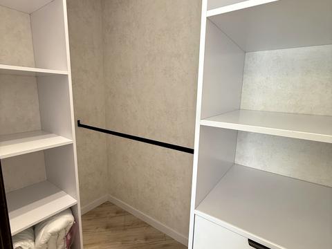квартира за адресою Радісна, 4