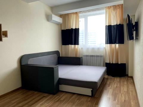 квартира за адресою Машинобудівна вул., 41
