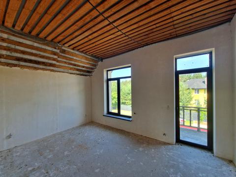 дом по адресу Лісова, 7