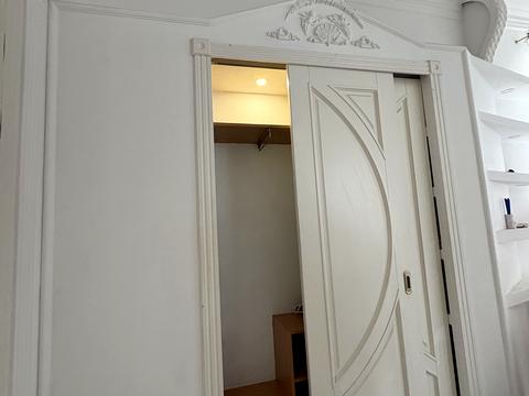 квартира за адресою Футуристів пров., 5