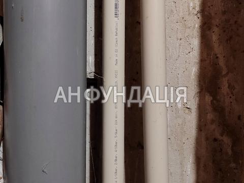 квартира по адресу Познаньская ул., 7